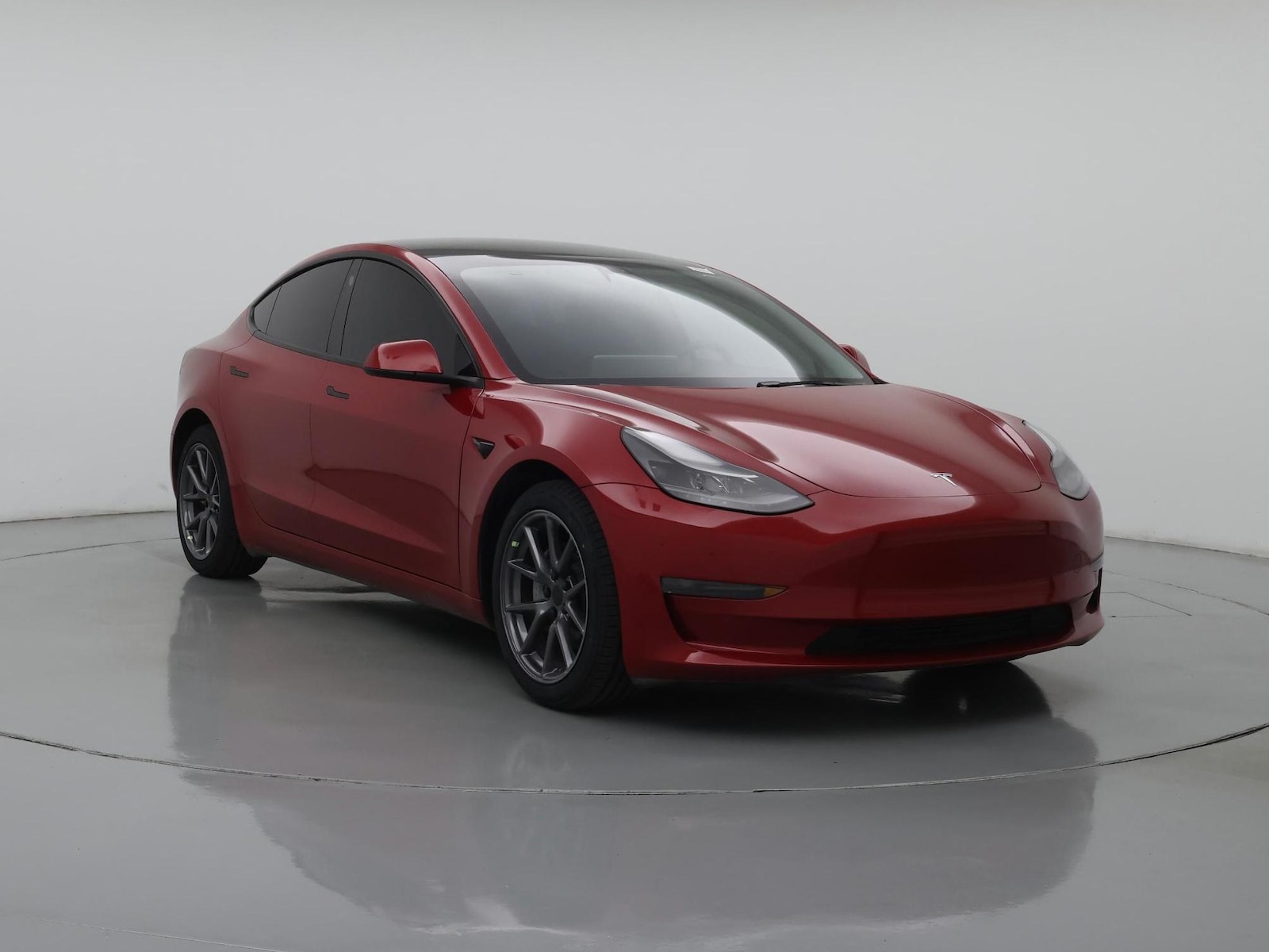 tesla model 3 2022 5YJ3E1EA0NF323334 image tesla model 3 2022 5YJ3E1EA0NF323334 image